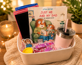 Children's Book Gift Set - Little Critter